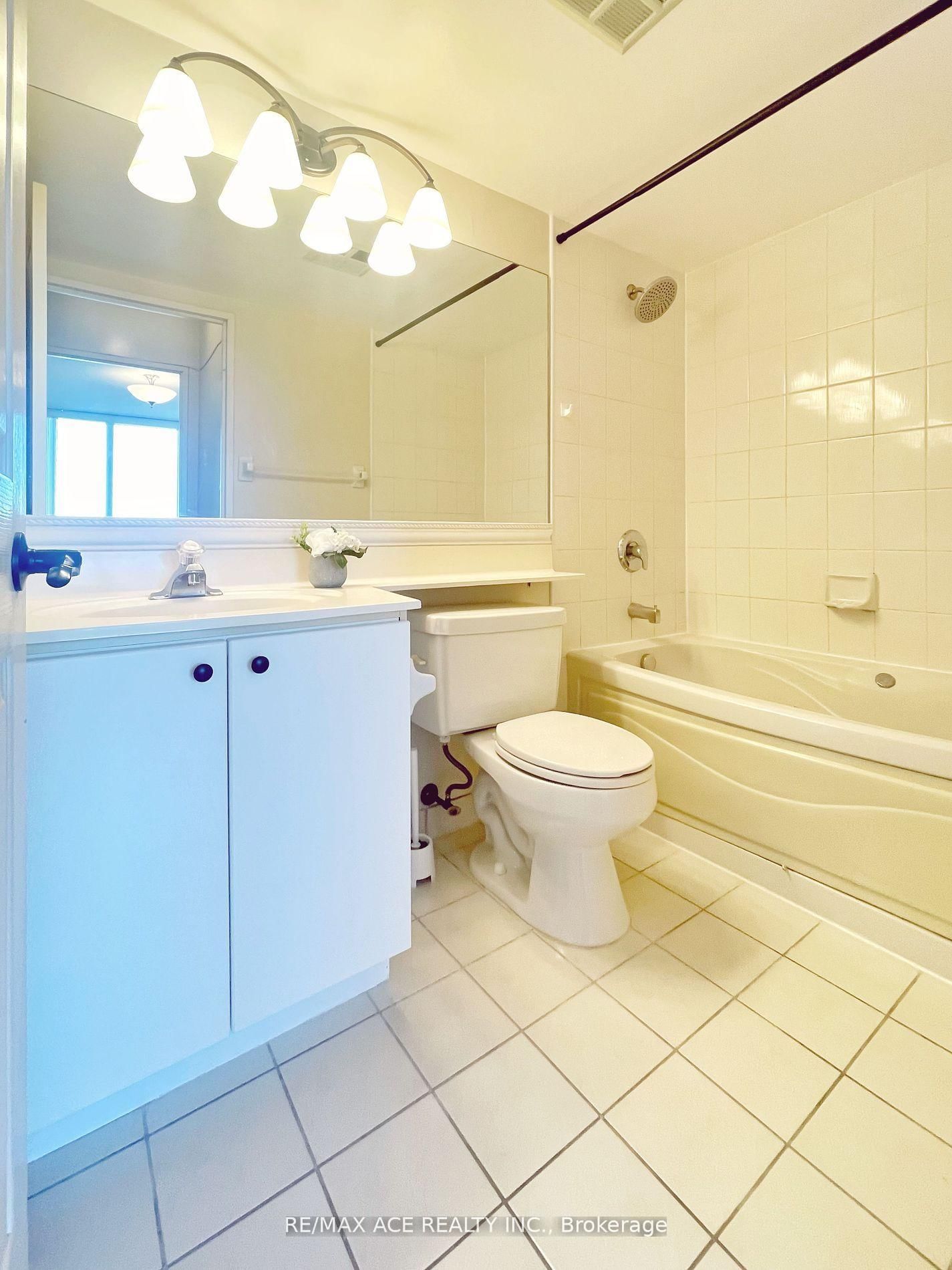 88 Corporate Drive, Unit 615 - Photo 26