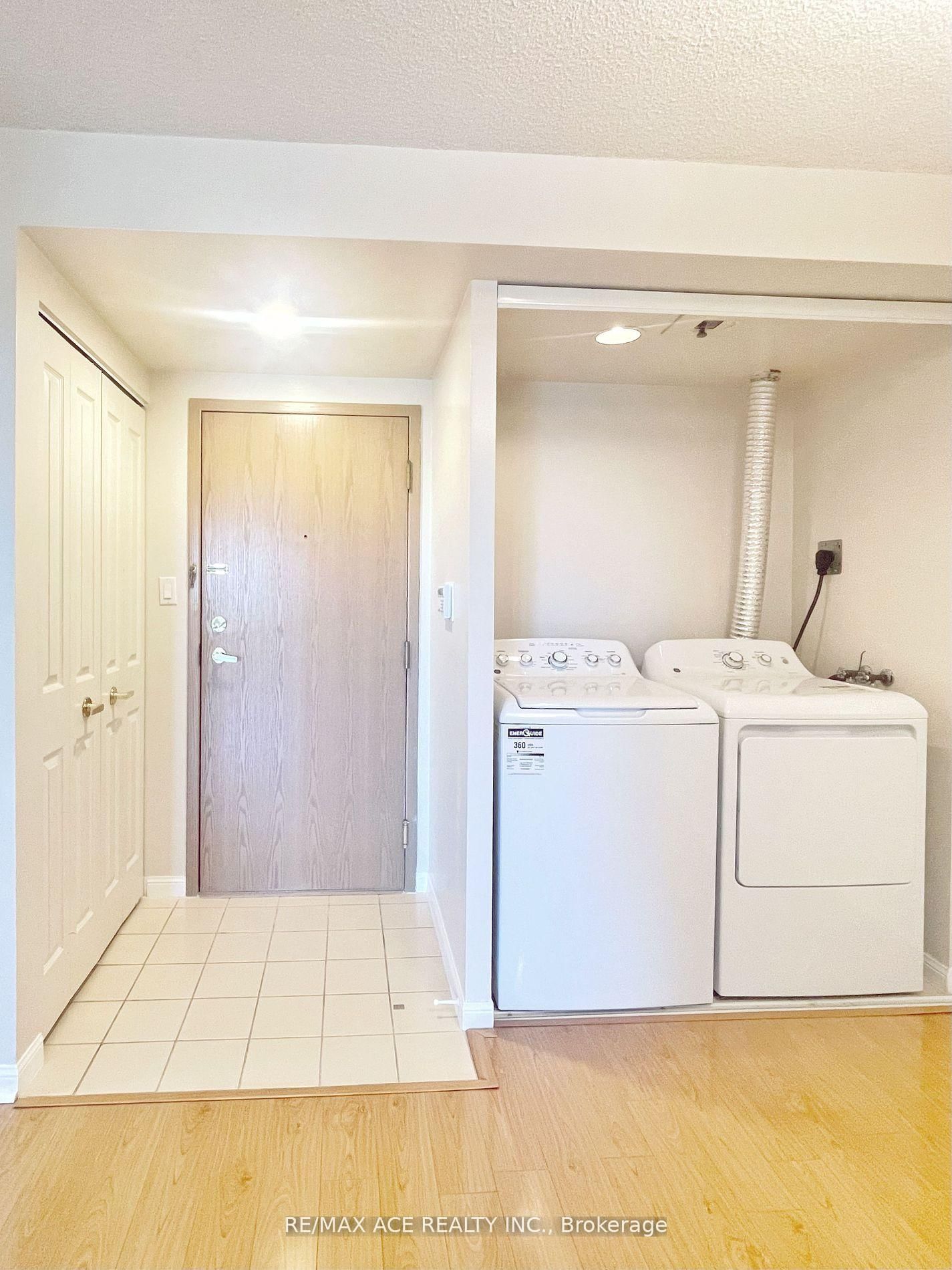 88 Corporate Drive, Unit 615 - Photo 28