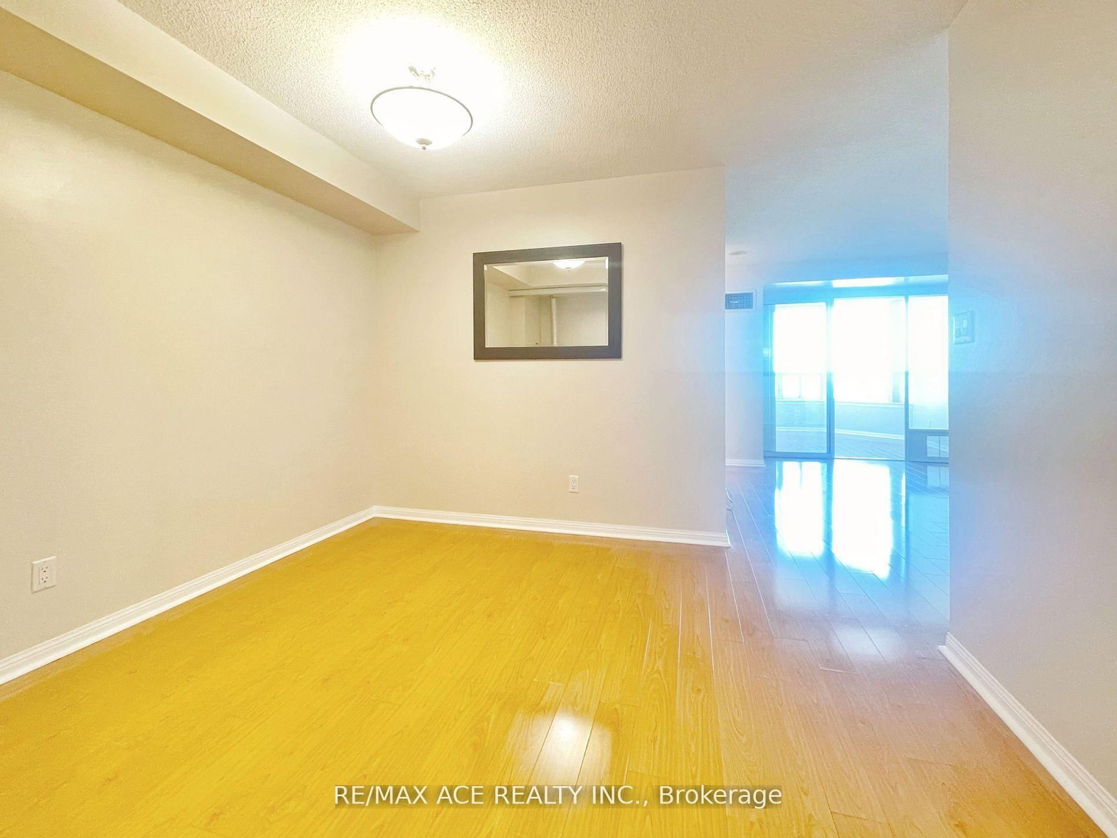 88 Corporate Drive, Unit 615 - Photo 3