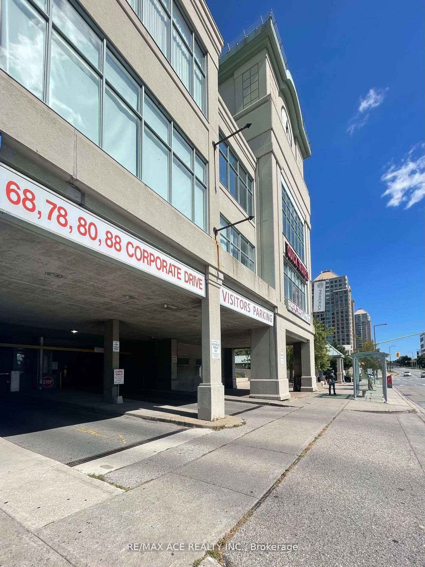 88 Corporate Drive, Unit 615 - Photo 30