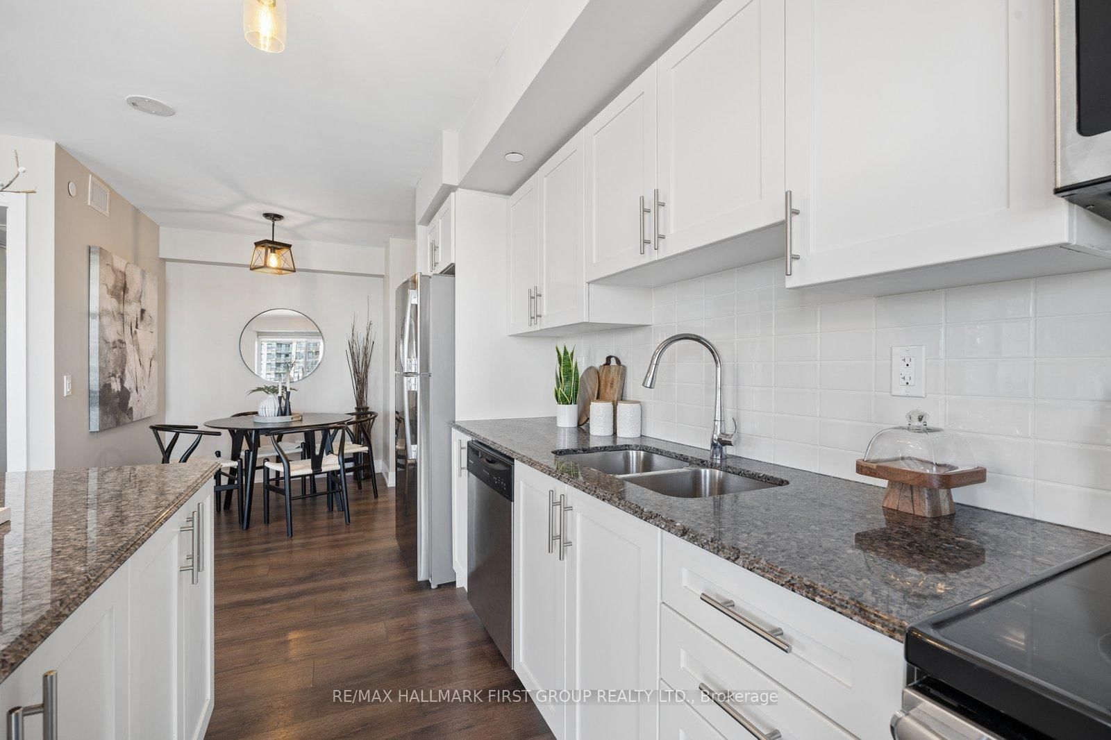 1215 Bayly Street, Unit 1304 - Photo 10