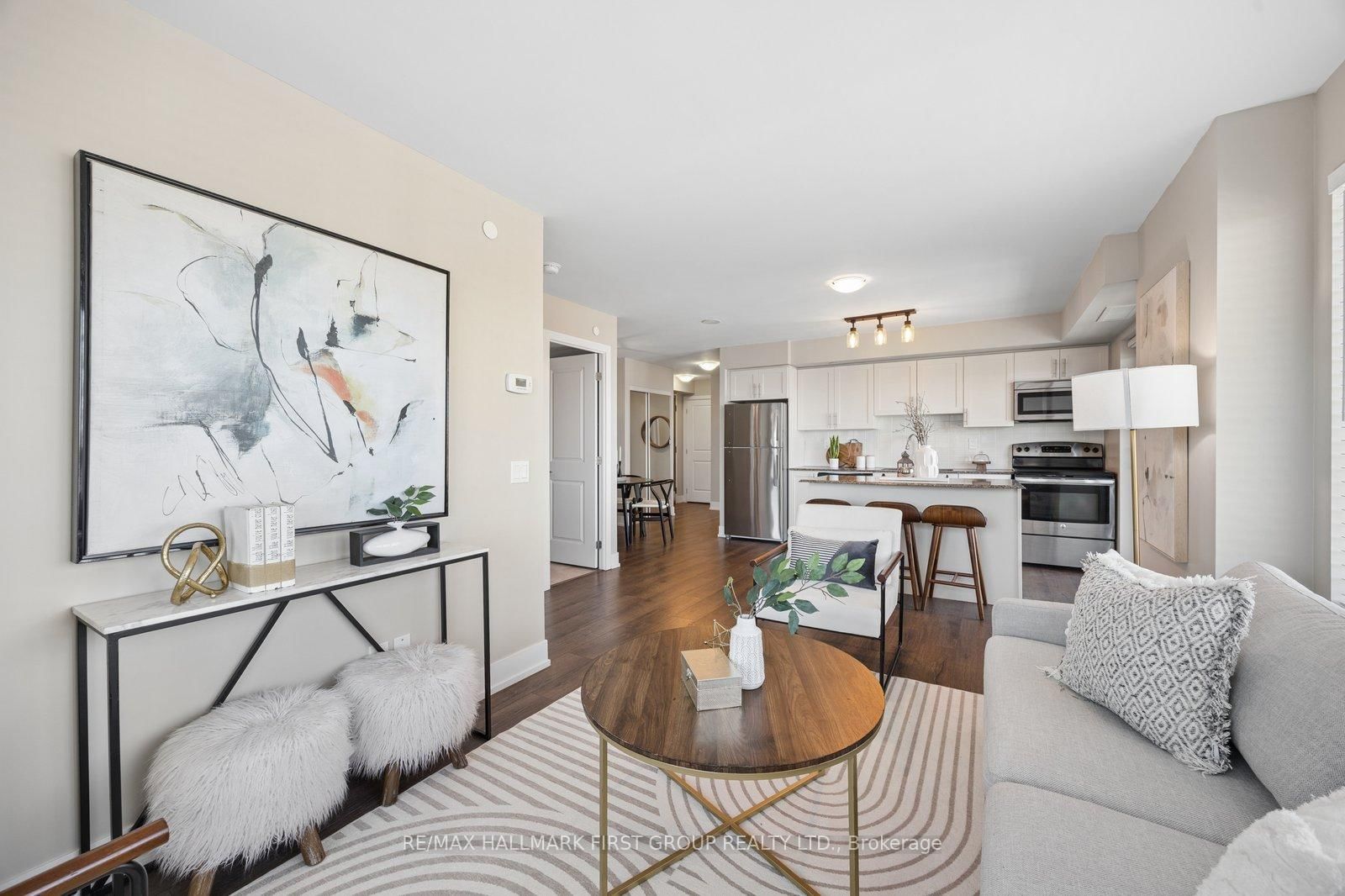 1215 Bayly Street, Unit 1304 - Photo 12