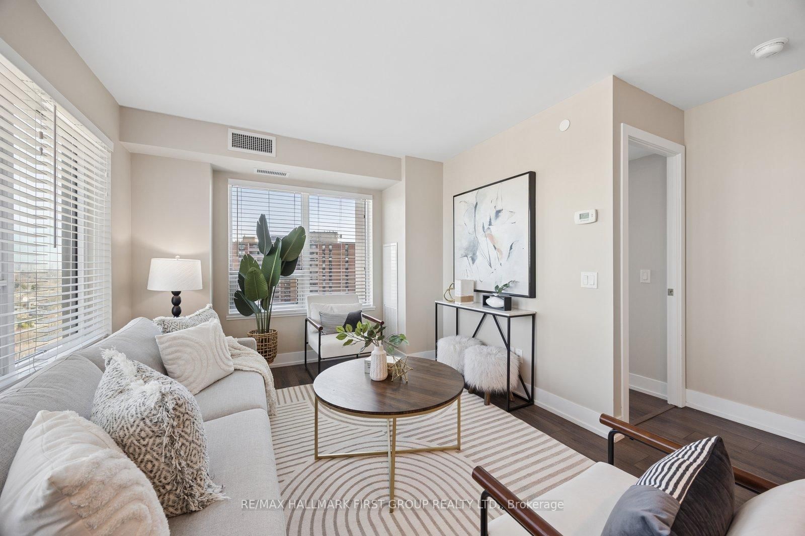 1215 Bayly Street, Unit 1304 - Photo 14