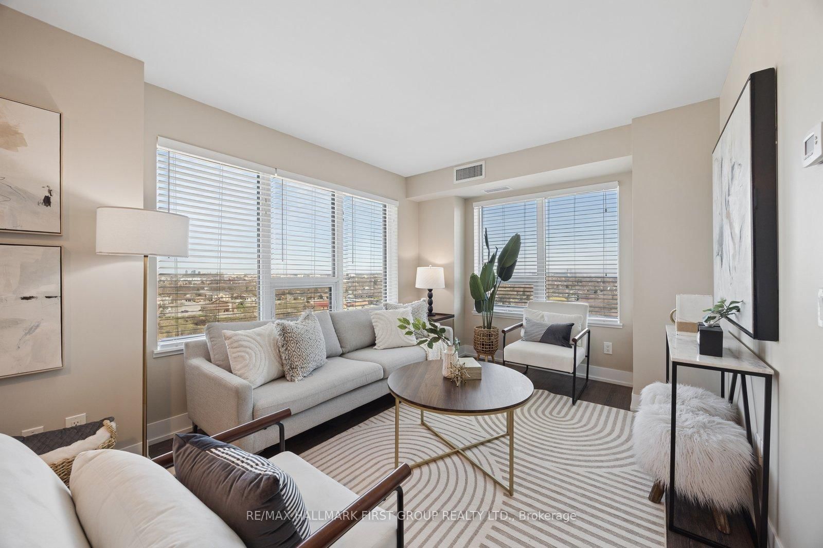 1215 Bayly Street, Unit 1304 - Photo 15