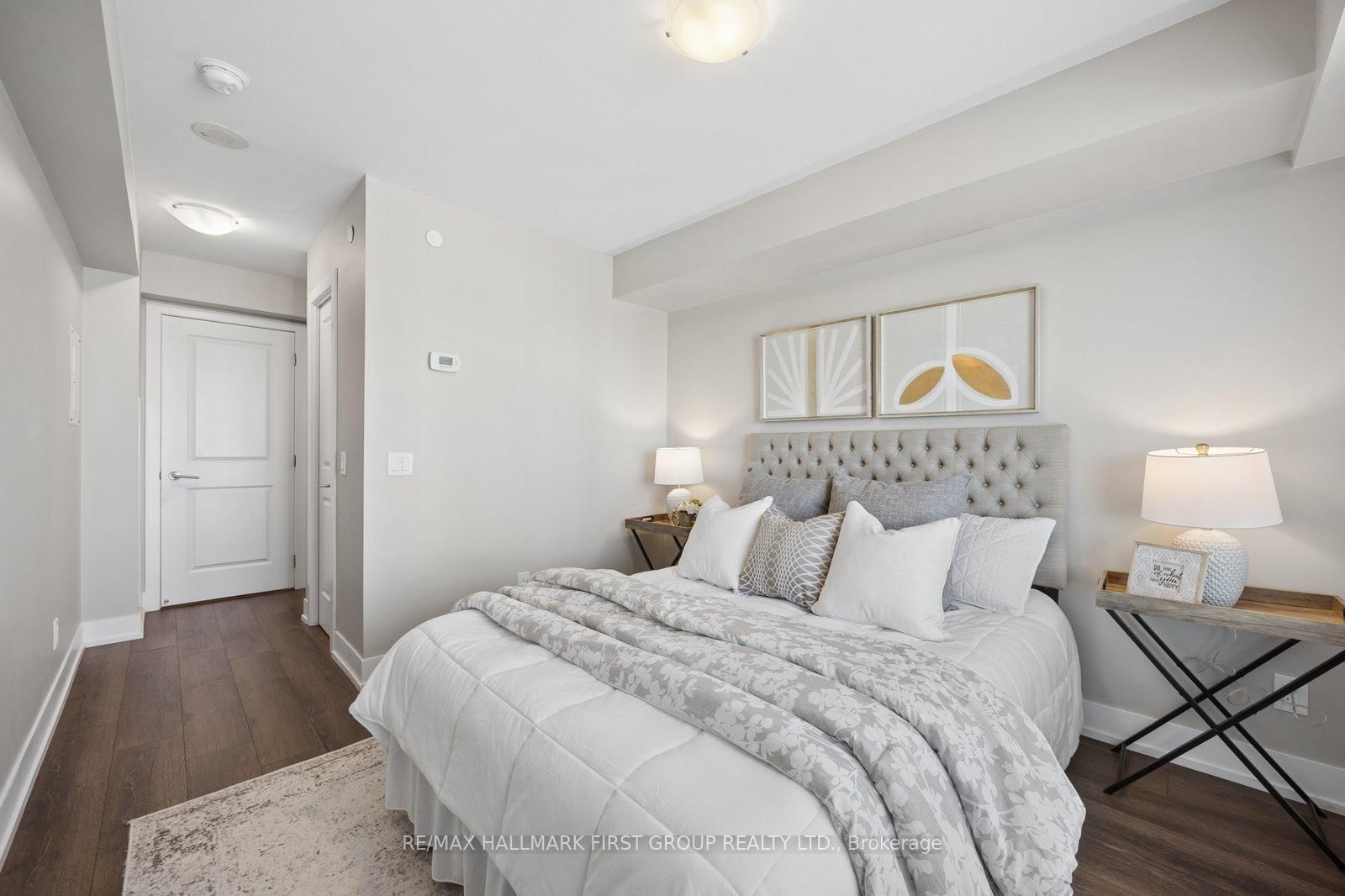 1215 Bayly Street, Unit 1304 - Photo 16