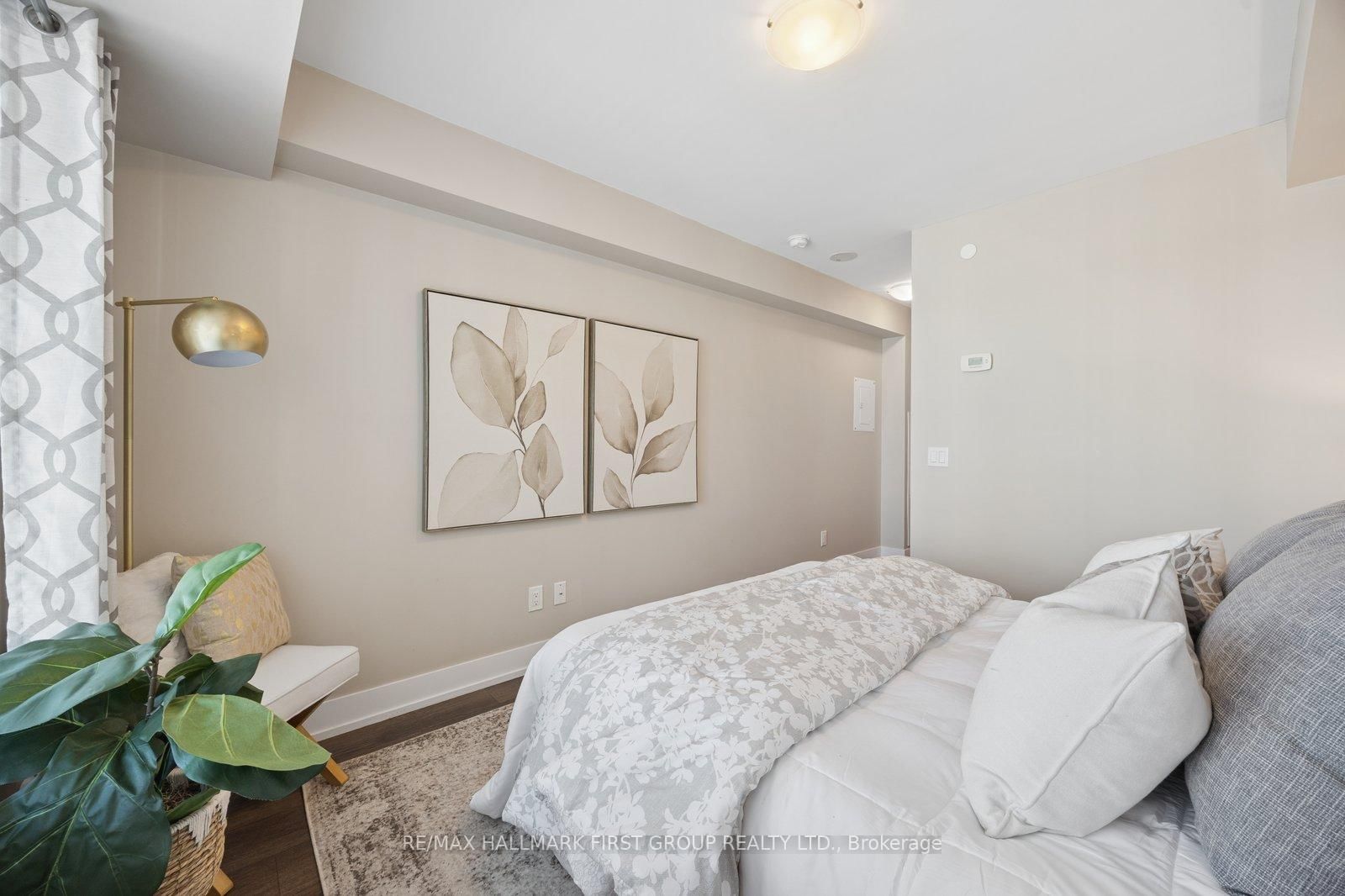 1215 Bayly Street, Unit 1304 - Photo 17