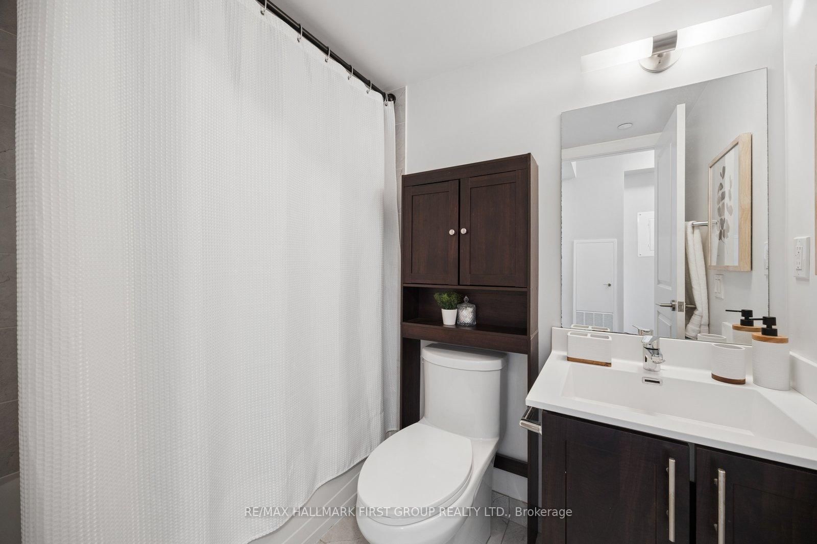 1215 Bayly Street, Unit 1304 - Photo 18