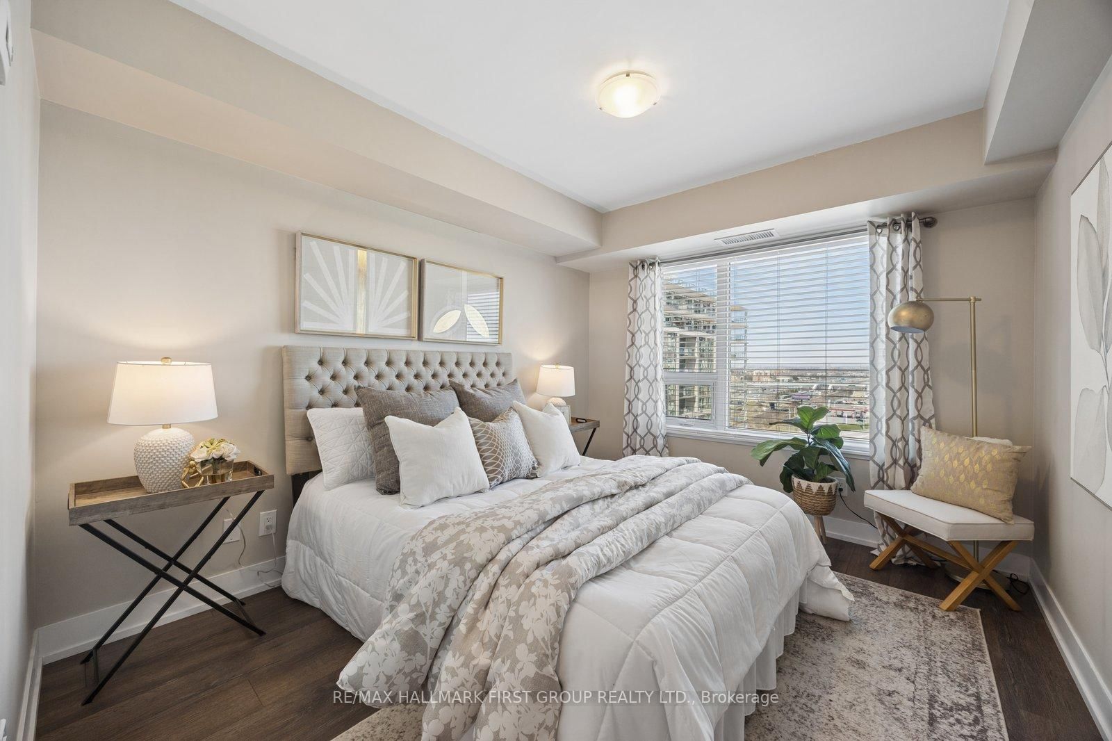 1215 Bayly Street, Unit 1304 - Photo 19