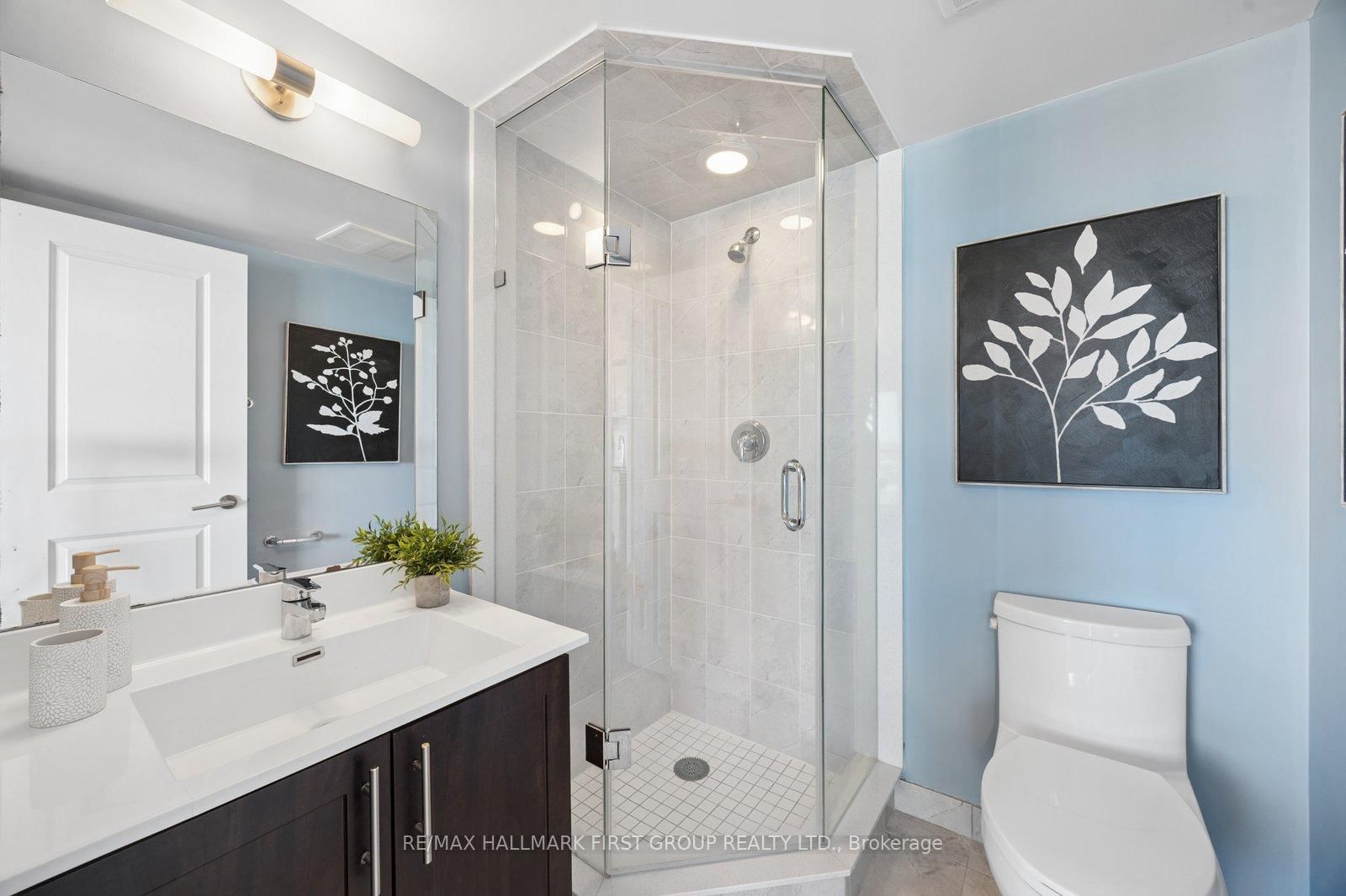 1215 Bayly Street, Unit 1304 - Photo 22