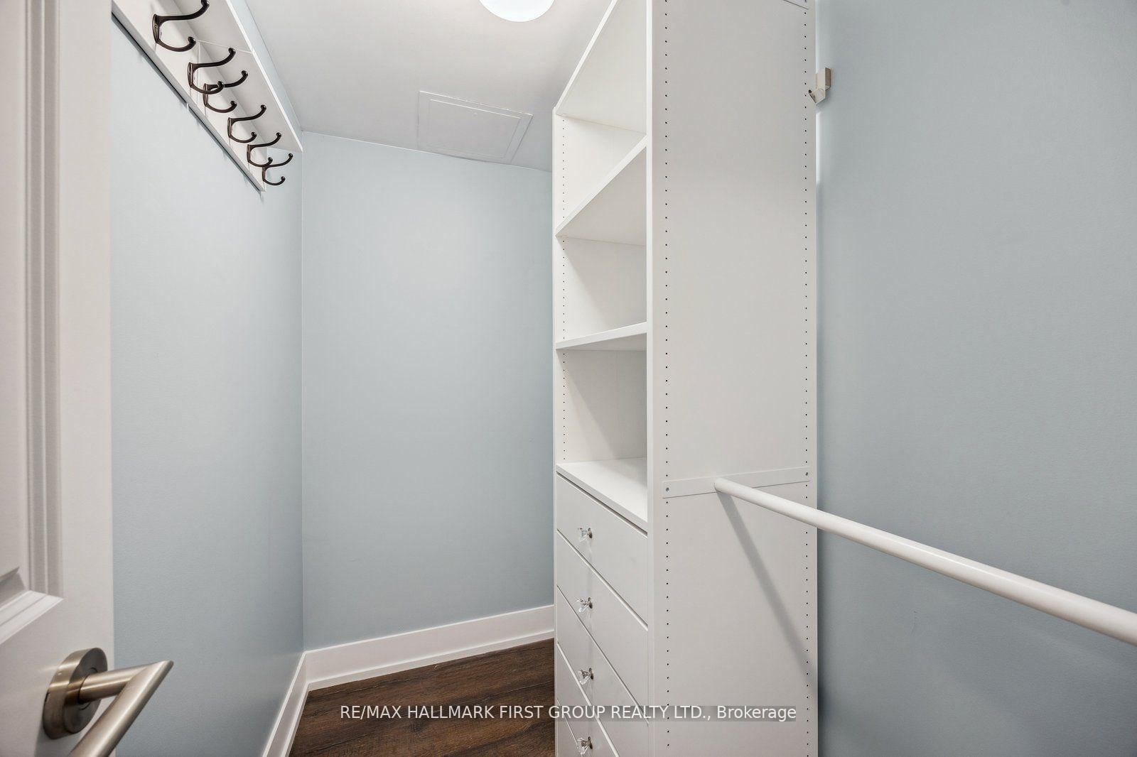 1215 Bayly Street, Unit 1304 - Photo 23