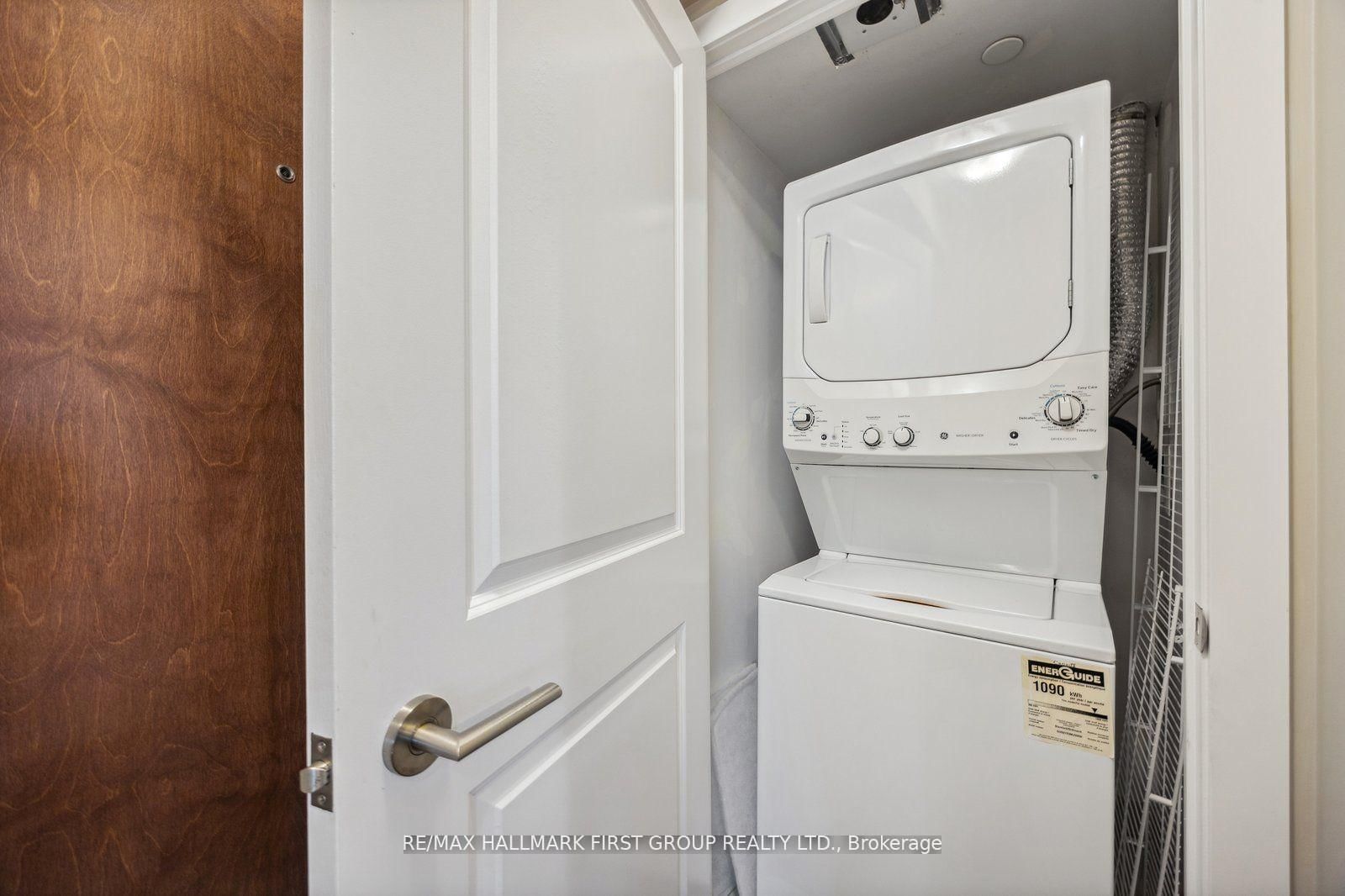 1215 Bayly Street, Unit 1304 - Photo 24