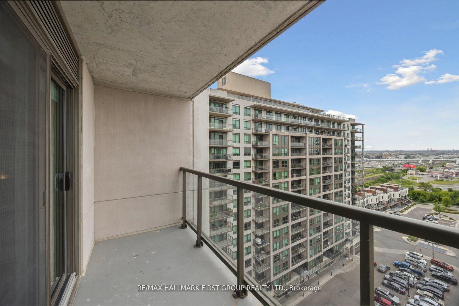 1215 Bayly Street, Unit 1304 - Photo 25