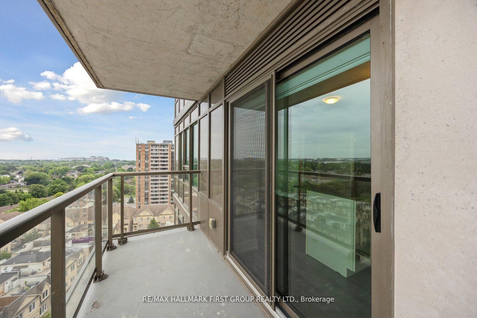 1215 Bayly Street, Unit 1304 - Photo 26