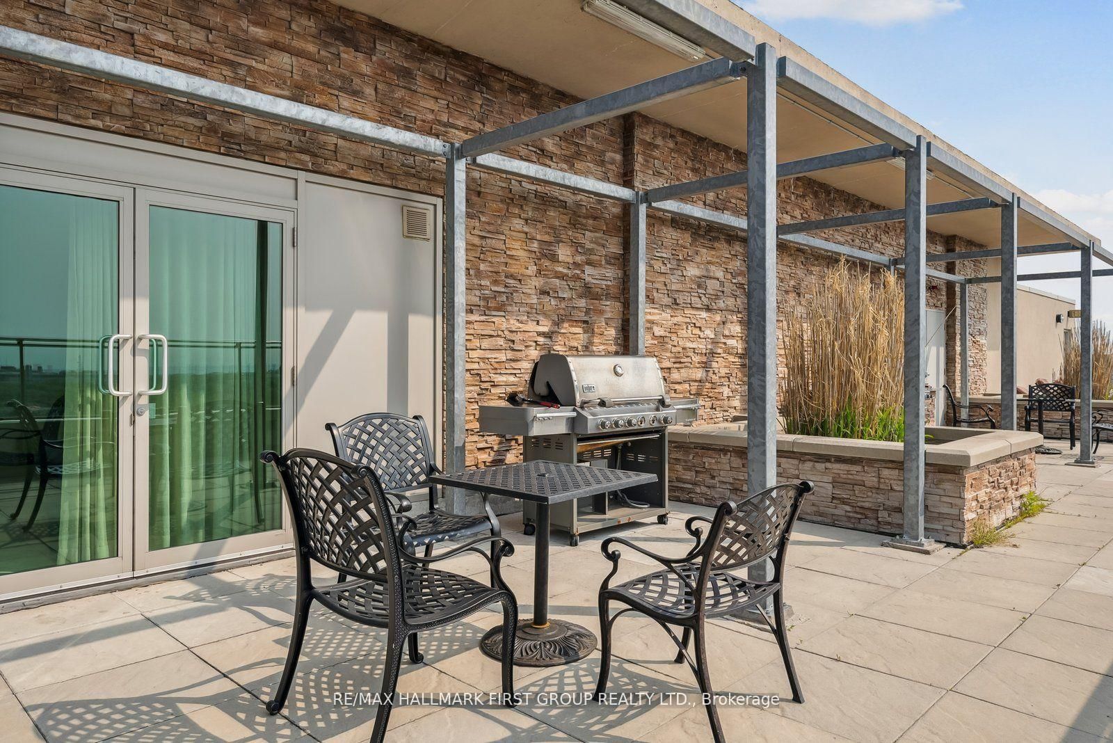 1215 Bayly Street, Unit 1304 - Photo 28