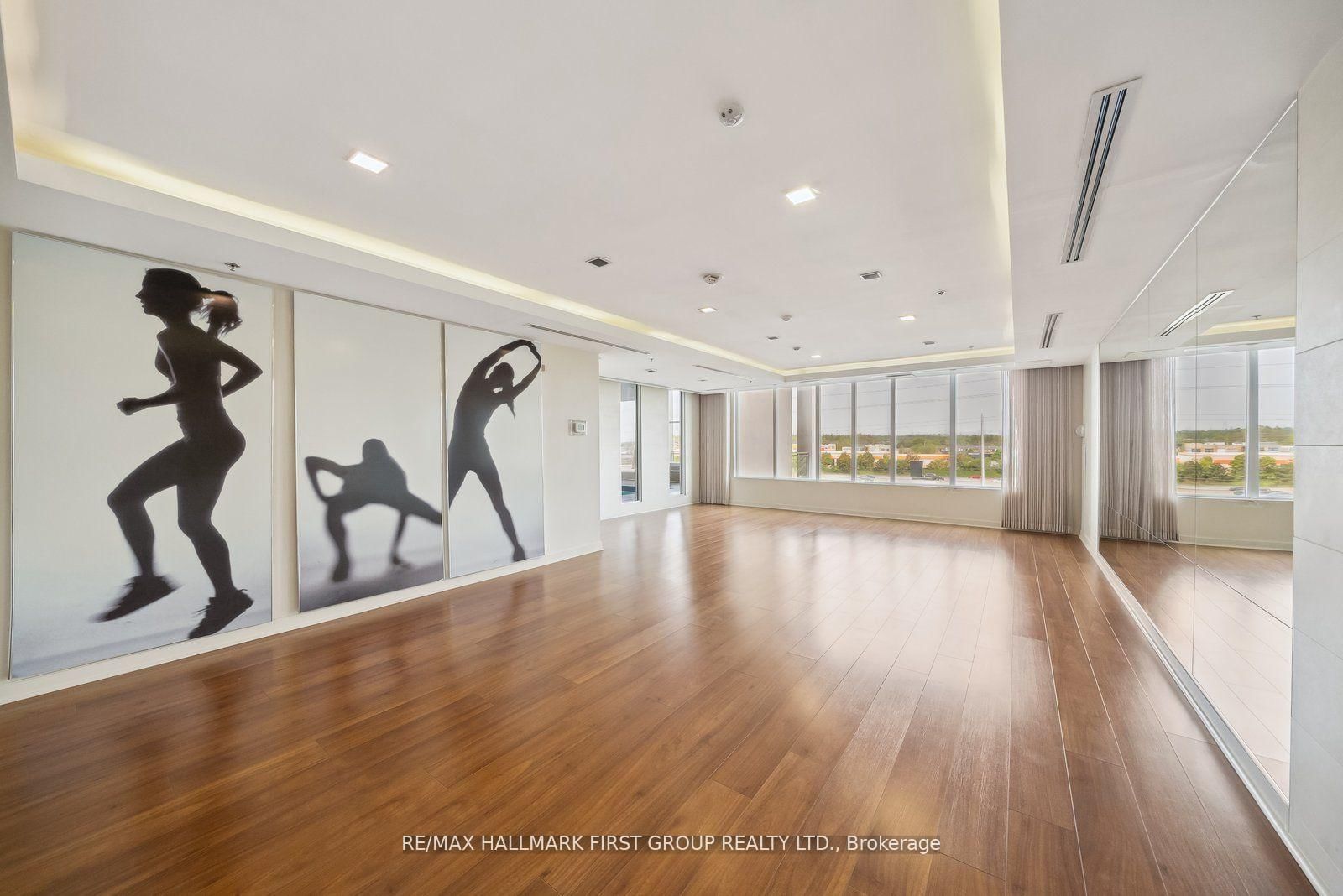 1215 Bayly Street, Unit 1304 - Photo 29