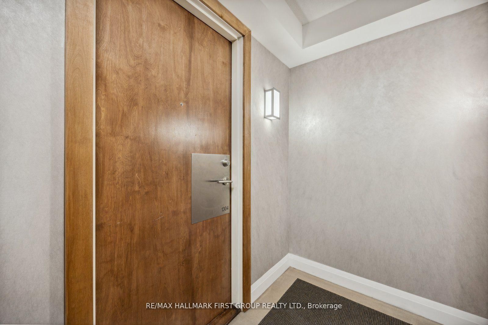 1215 Bayly Street, Unit 1304 - Photo 3