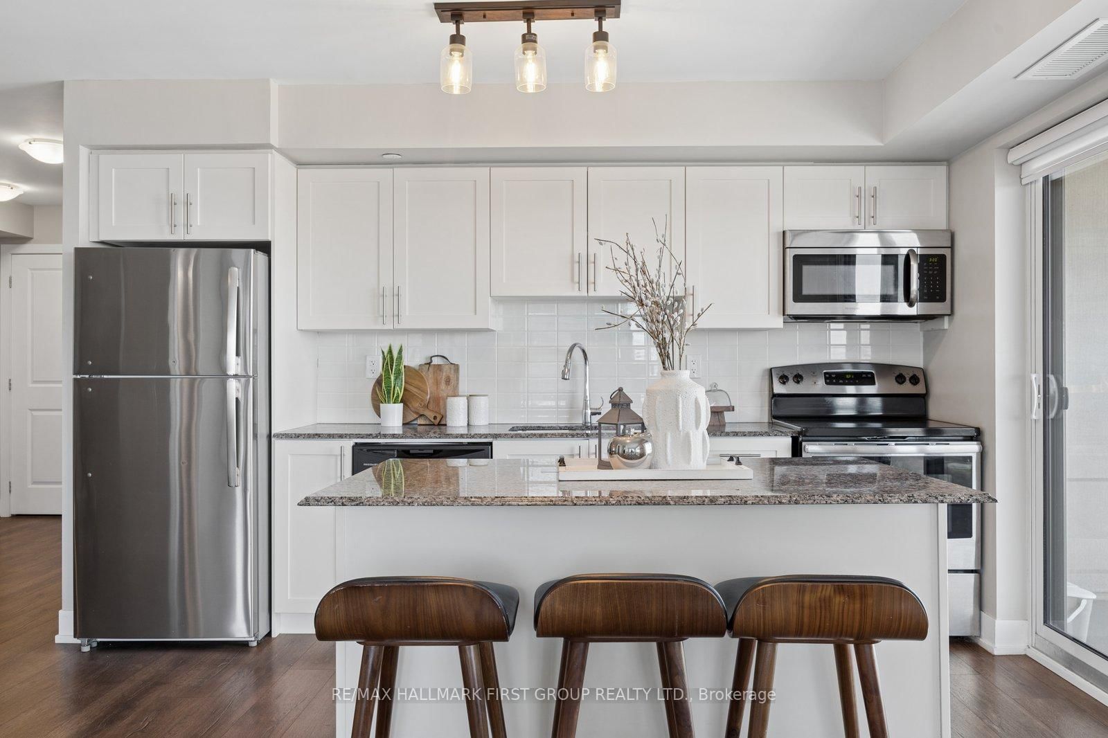 1215 Bayly Street, Unit 1304 - Photo 7