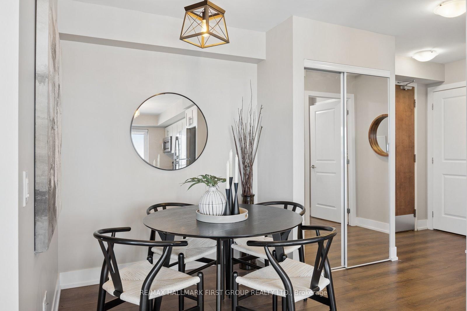 1215 Bayly Street, Unit 1304 - Photo 9