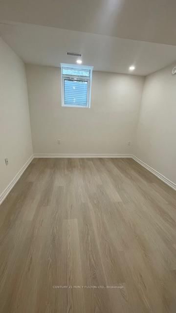 Bsmt - 103 Sandringham Drive