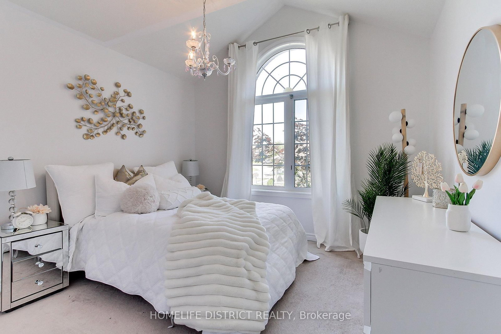 847 Greenleaf Gate • Oshawa, ON photo 35