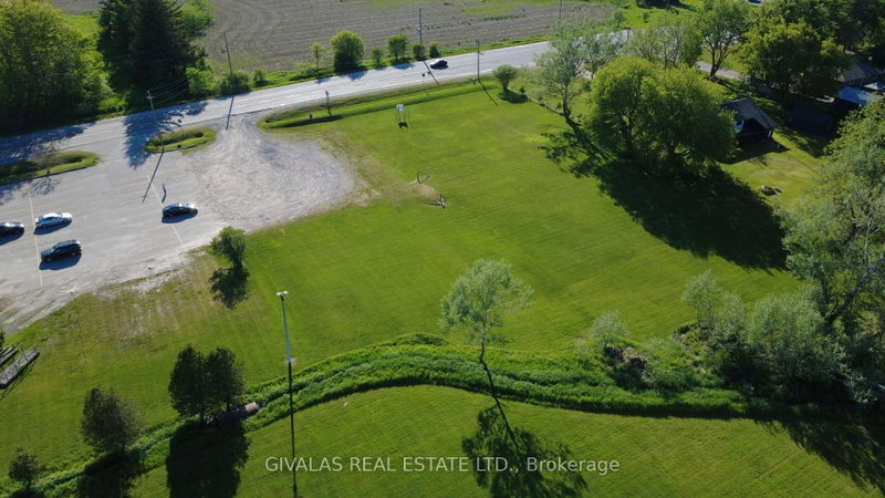 Property Sub 2
