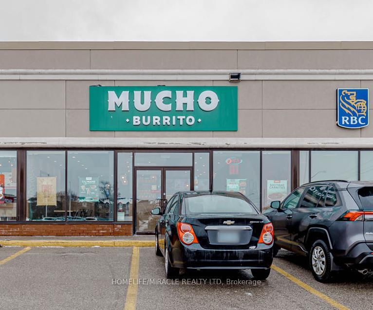 320 Harwood Avenue S, Unit 2