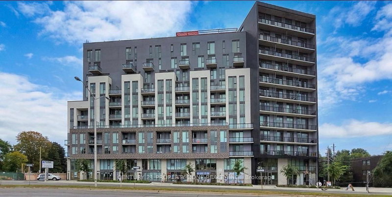 home for lease on 303-90 Glen Everest Road