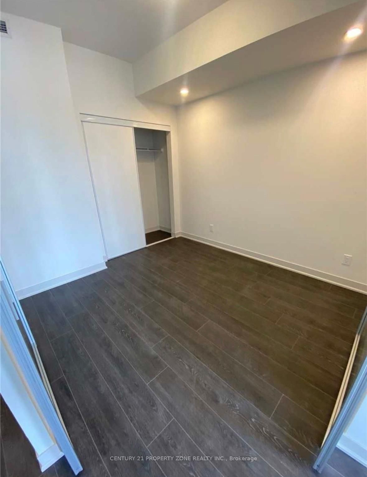 Condo for lease at 303-90 Glen Everest Road, Toronto, Ontario, M1N 0C3 - Birchcliffe-Cliffside - MLS: E12991628