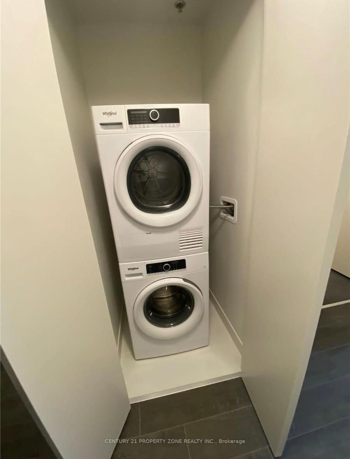 Condo for lease at 303-90 Glen Everest Road, Toronto, Ontario, M1N 0C3 - Birchcliffe-Cliffside - MLS: E12991628