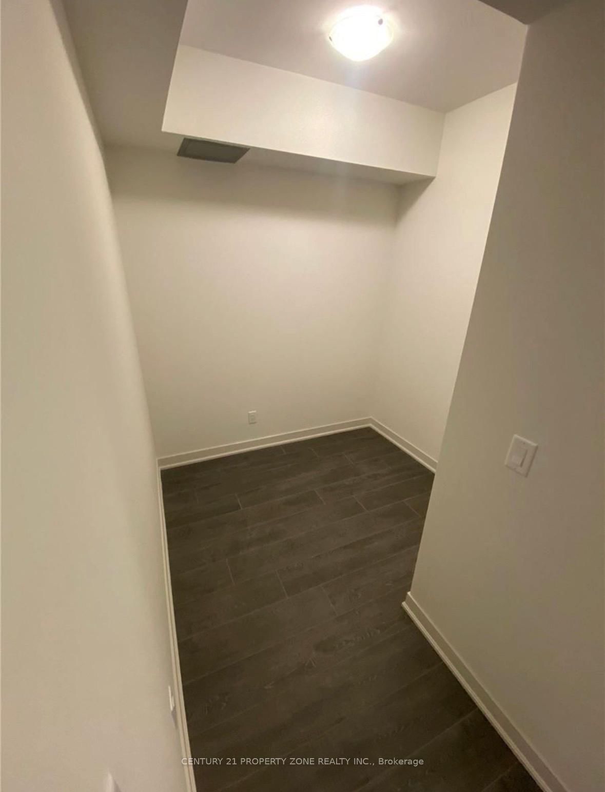 Condo for lease at 303-90 Glen Everest Road, Toronto, Ontario, M1N 0C3 - Birchcliffe-Cliffside - MLS: E12991628