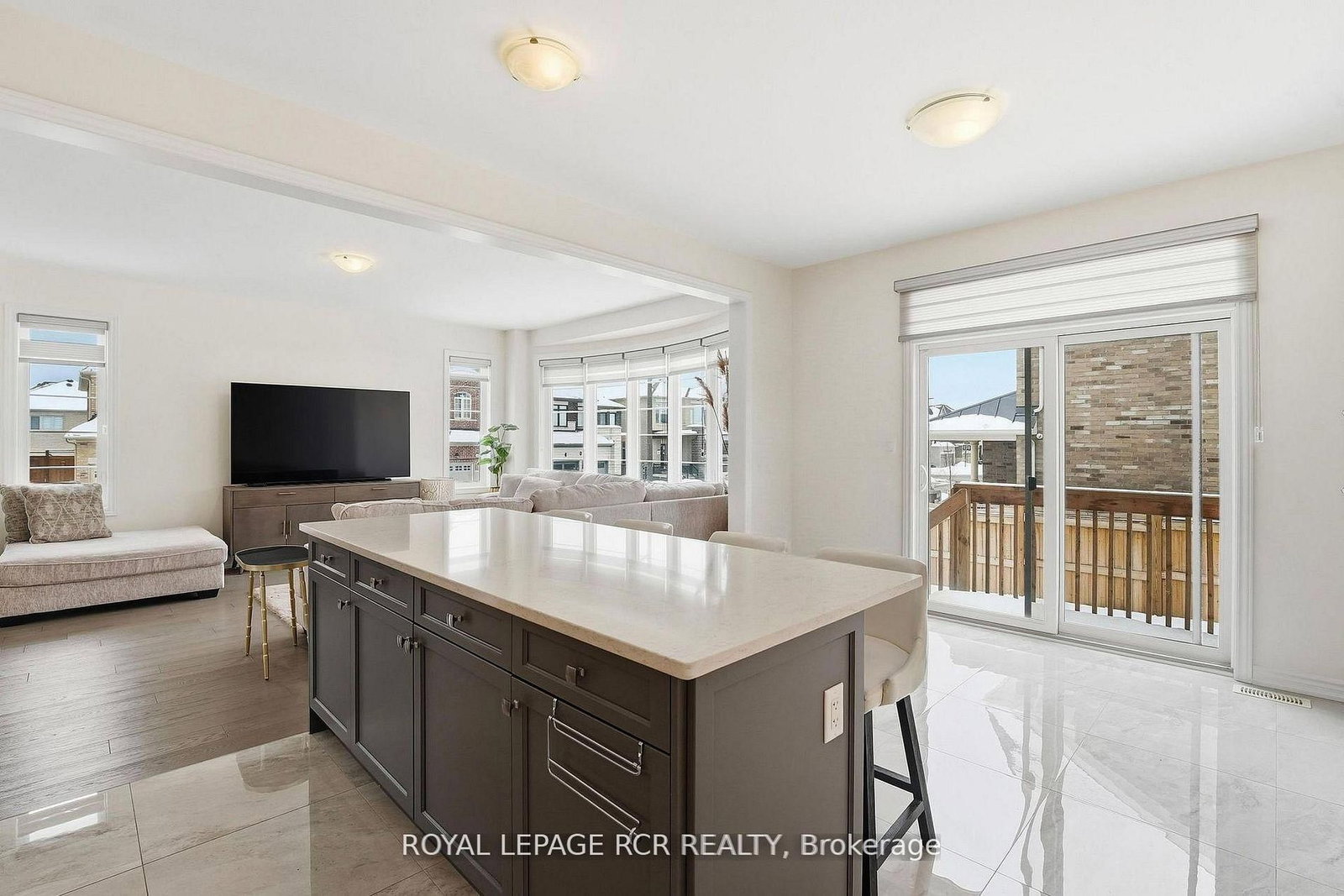 Detached House for sale at 20 Morley Crescent, Whitby, Ontario, L1R 0P1 - Rolling Acres - MLS: E12991632