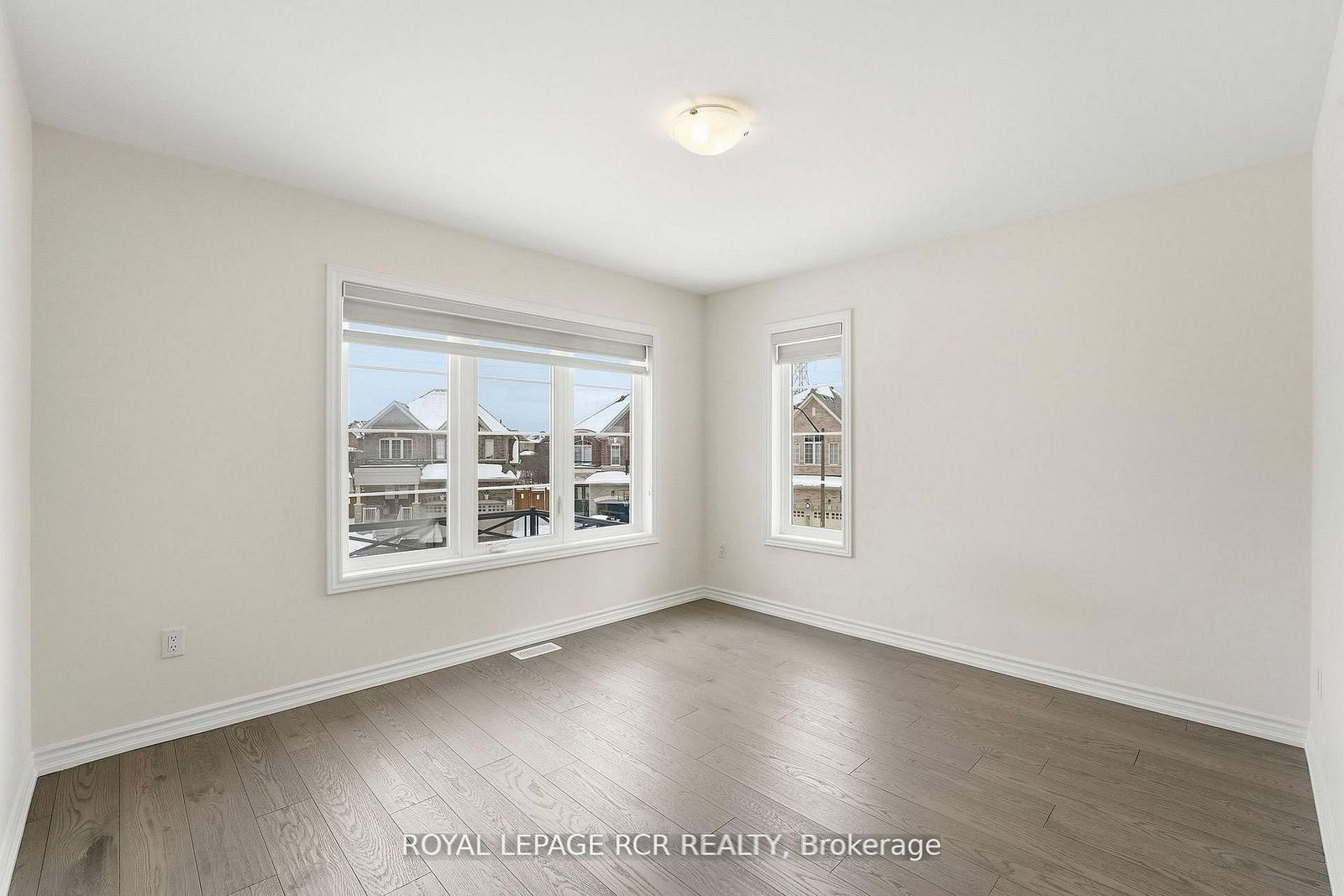 Detached House for sale at 20 Morley Crescent, Whitby, Ontario, L1R 0P1 - Rolling Acres - MLS: E12991632