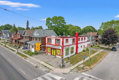 166 Adelaide Ave | Oshawa | Image