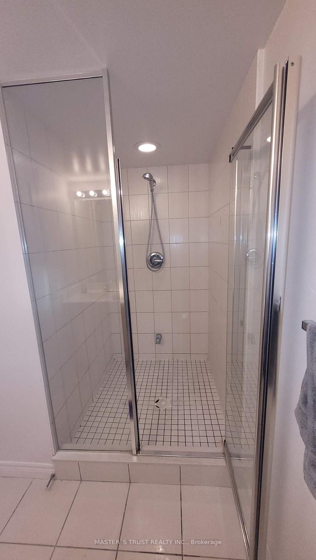 50 Town Centre Court, Unit 2207 - Photo 8