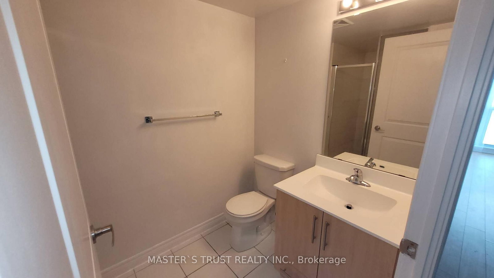 50 Town Centre Court, Unit 2207 - Photo 9