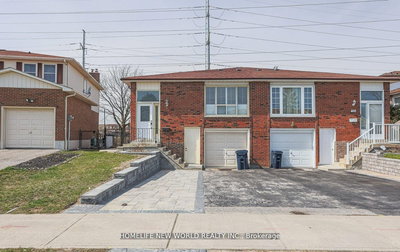 88 Braymore Blvd | Toronto | Image