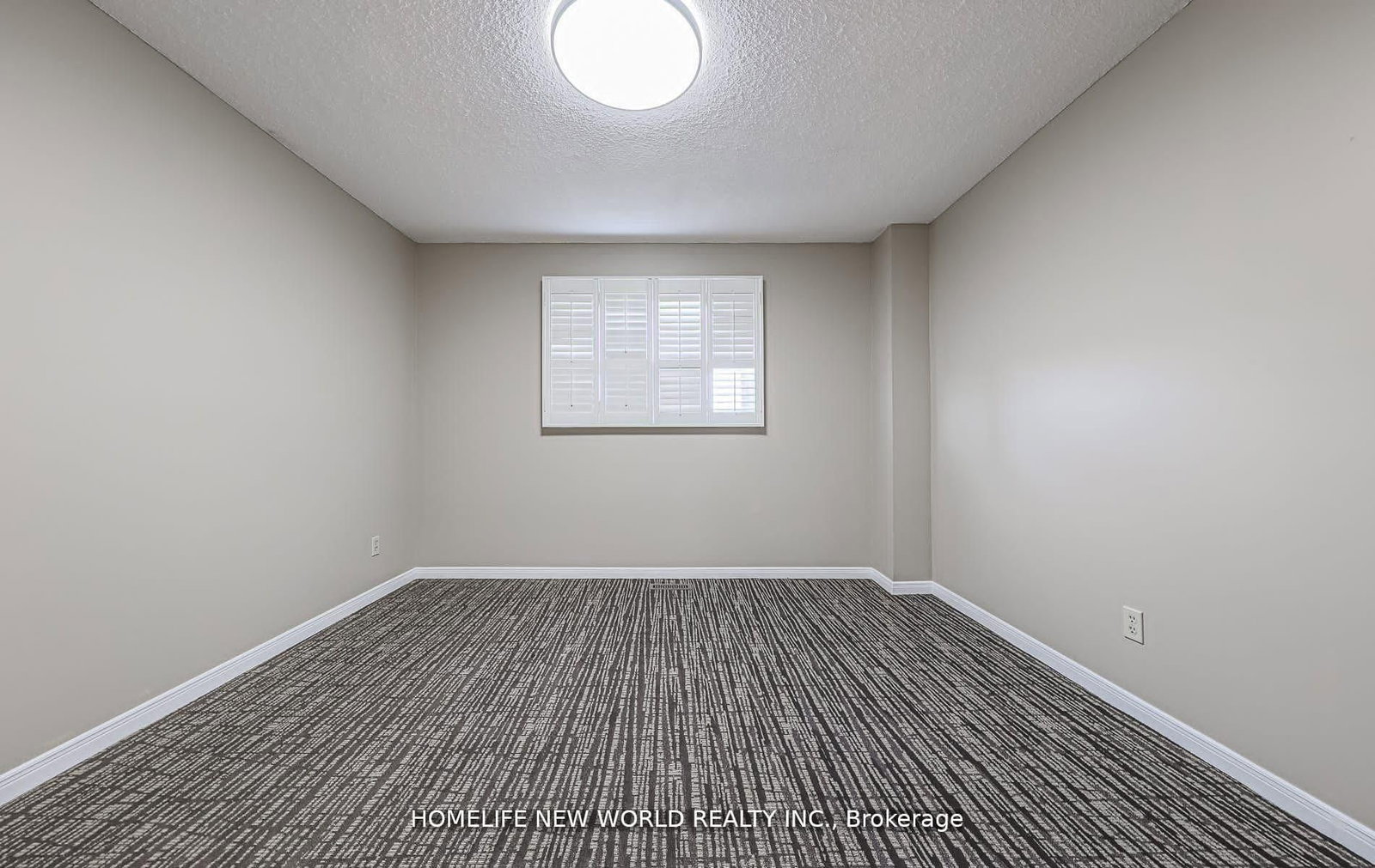 88 Braymore Boulevard - Photo 10