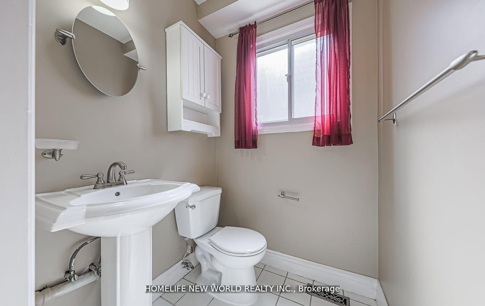 88 Braymore Boulevard - Photo 12