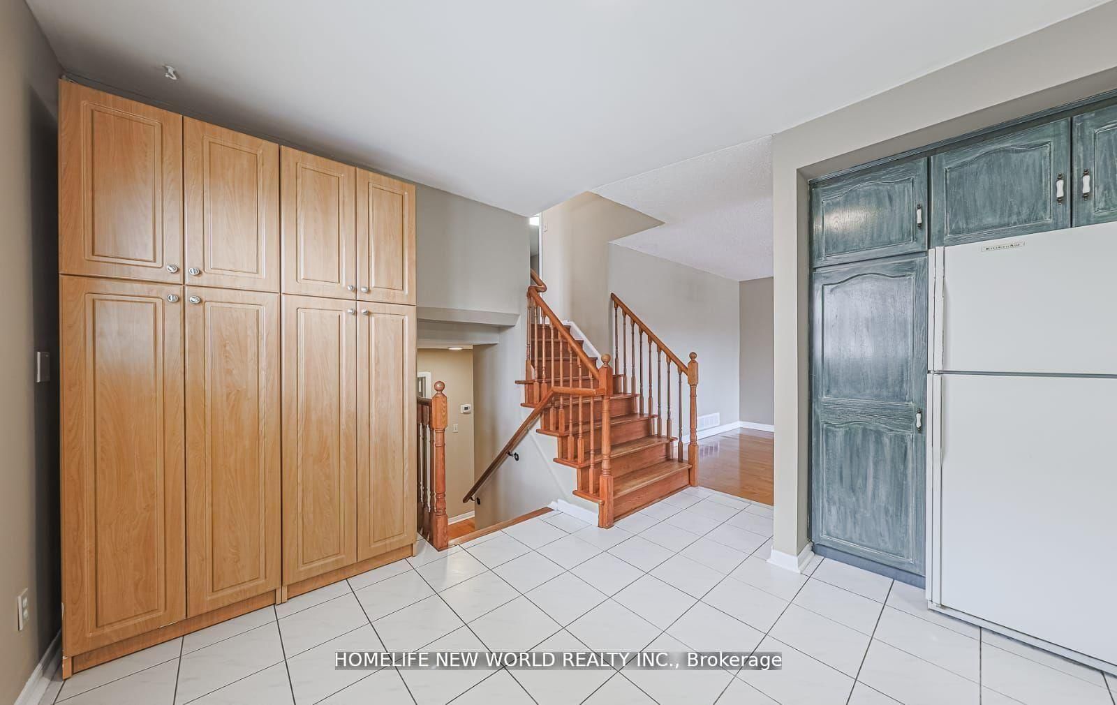 88 Braymore Boulevard - Photo 13