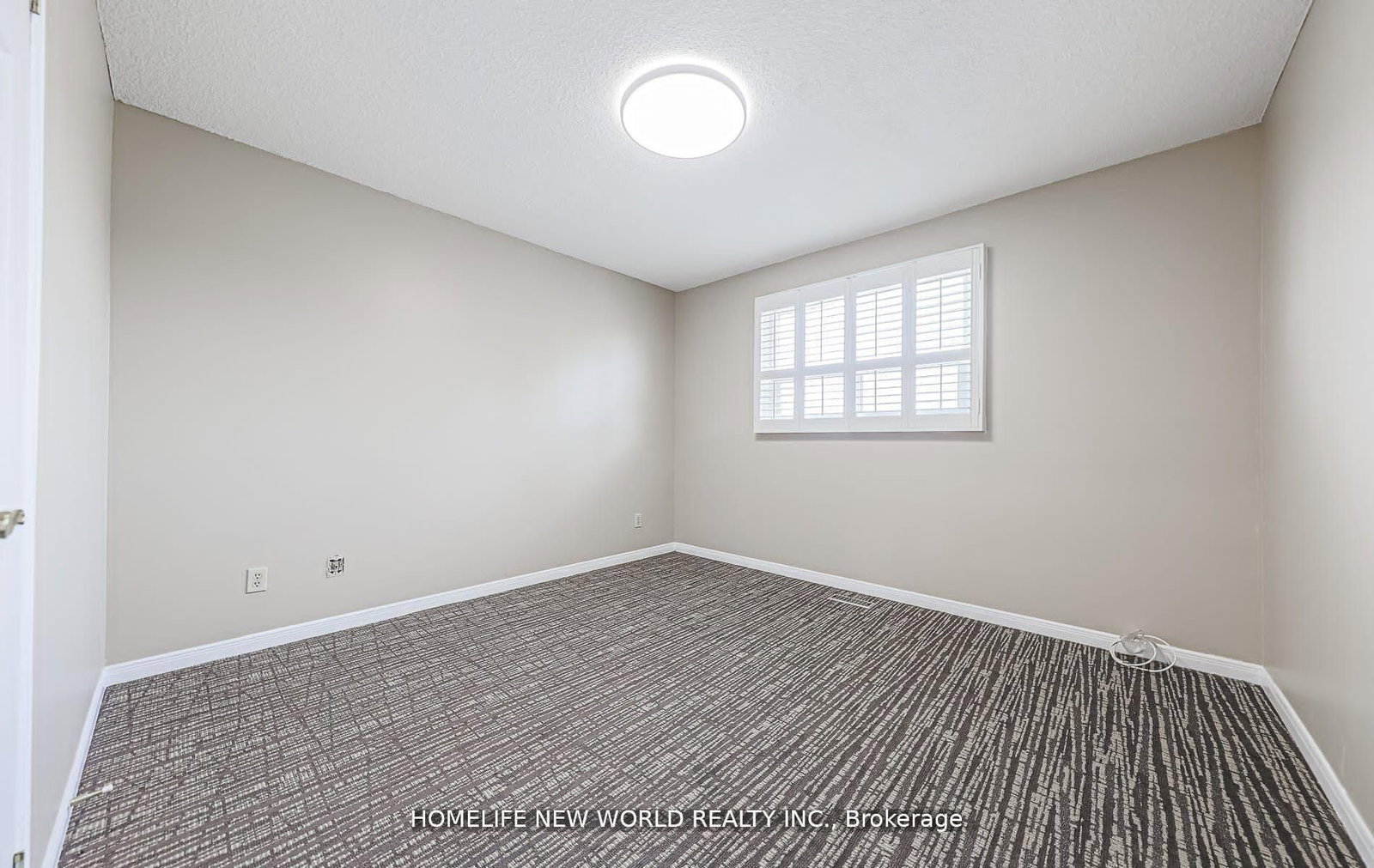 88 Braymore Boulevard - Photo 15