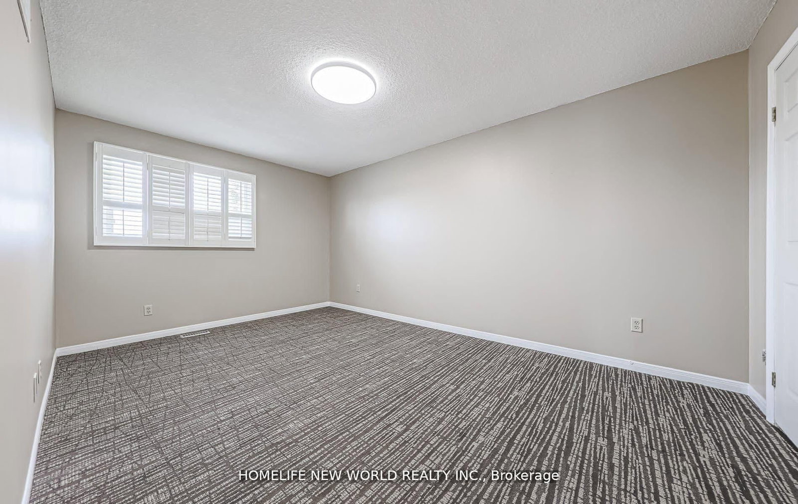 88 Braymore Boulevard - Photo 17