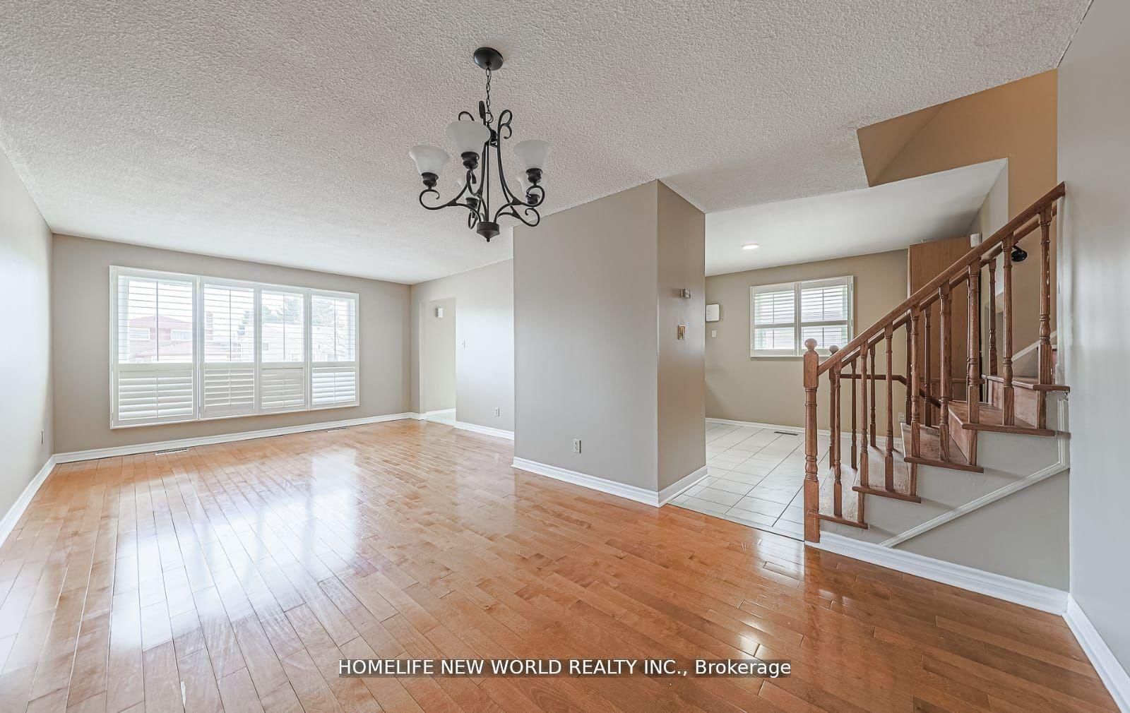 88 Braymore Boulevard - Photo 3