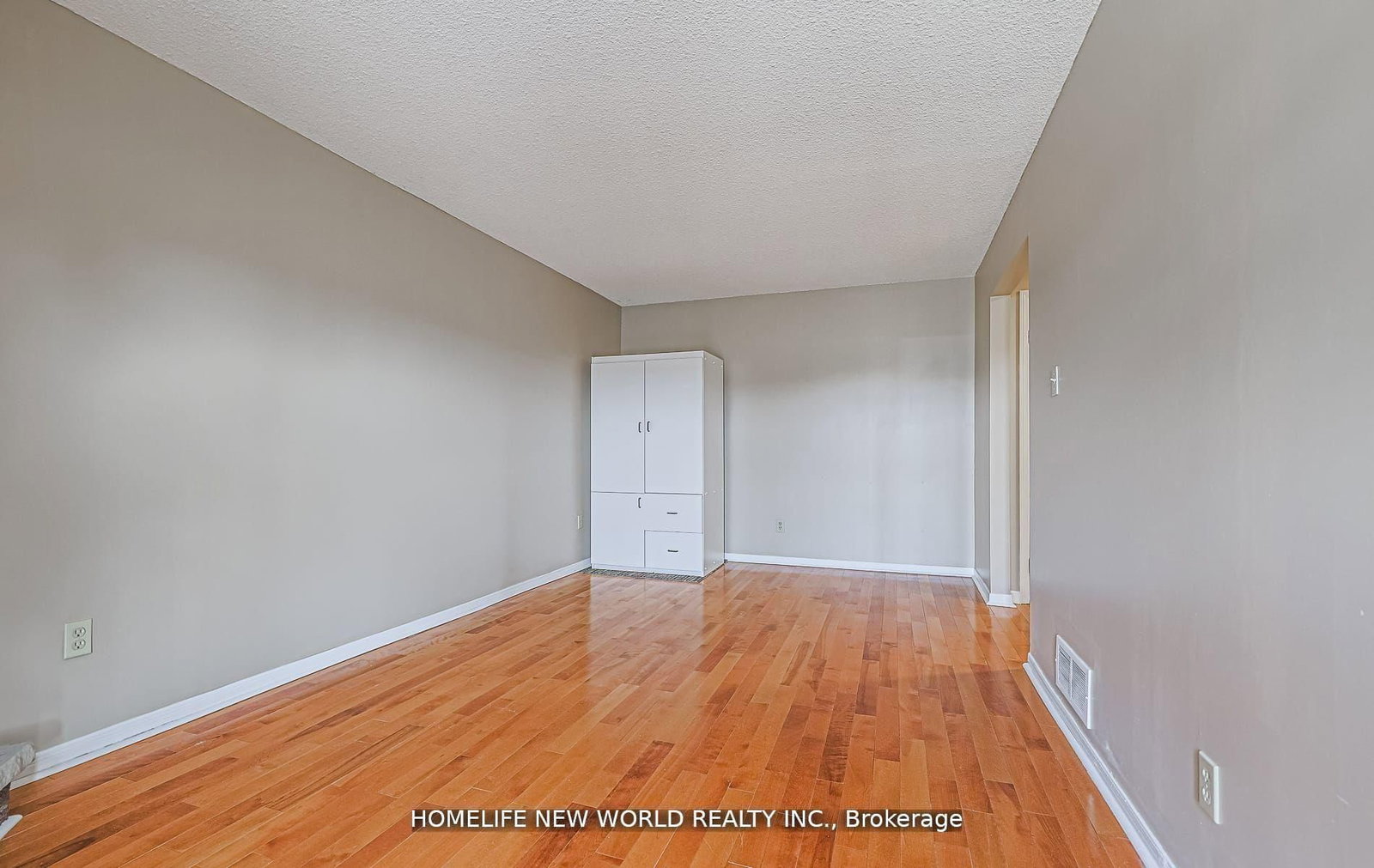 88 Braymore Boulevard - Photo 9