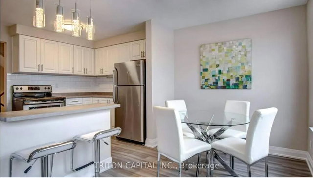 6 - 145 Elinor Avenue