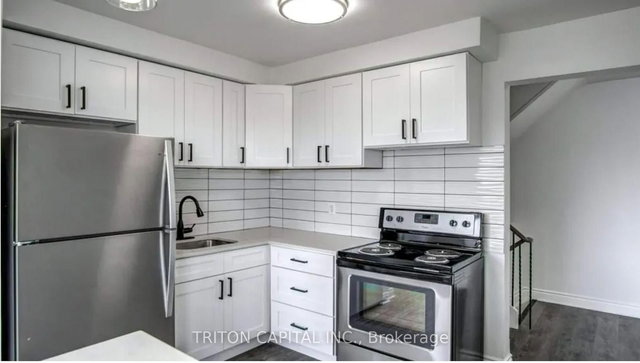 6 - 145 Elinor Avenue