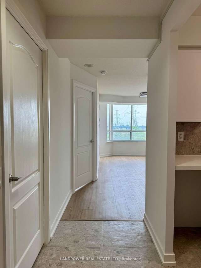 709 - 3088 Kennedy Road