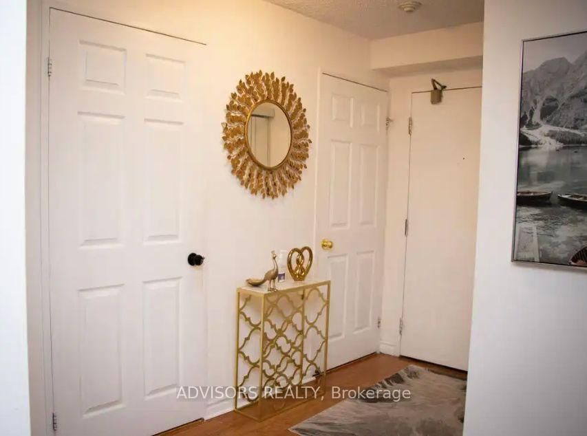 1212-4 Park Vista Drive, Toronto, ON, photo 4