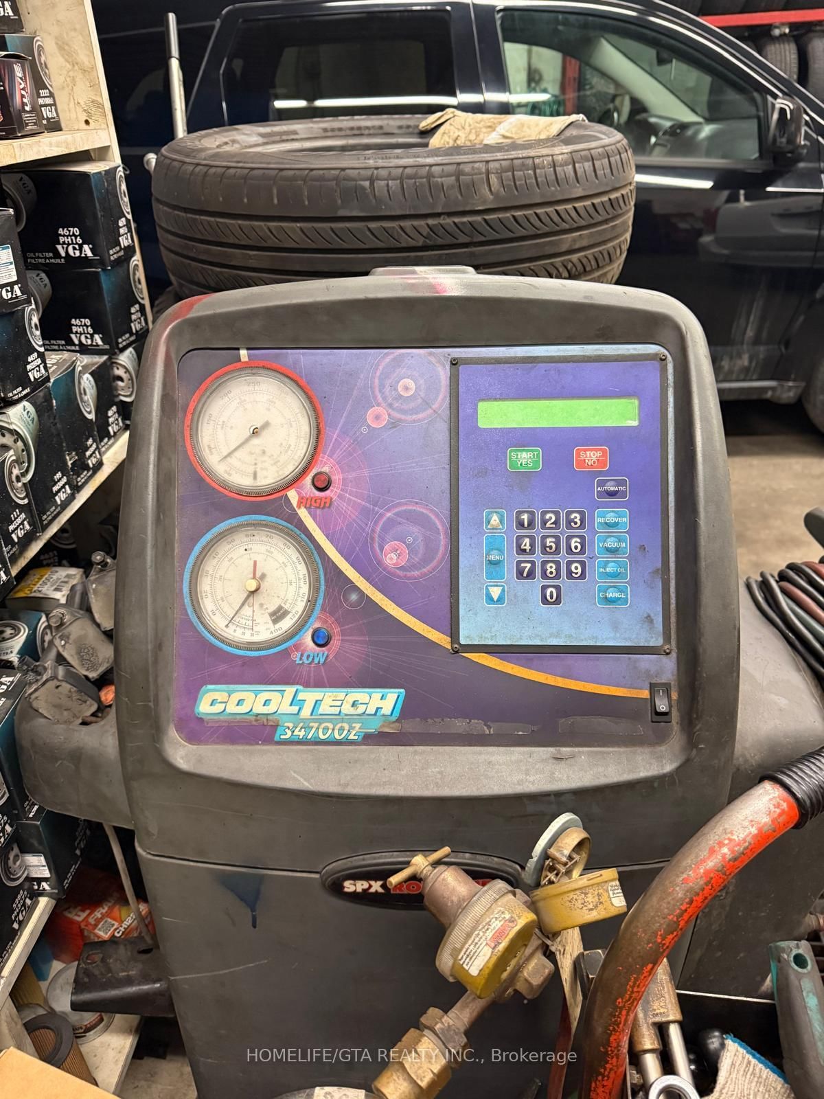 711 Finley Avenue, Unit 2 - Photo 10