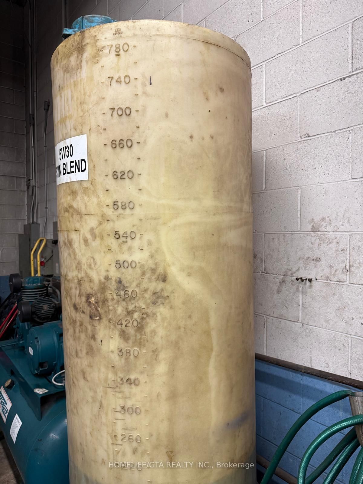 711 Finley Avenue, Unit 2 - Photo 13