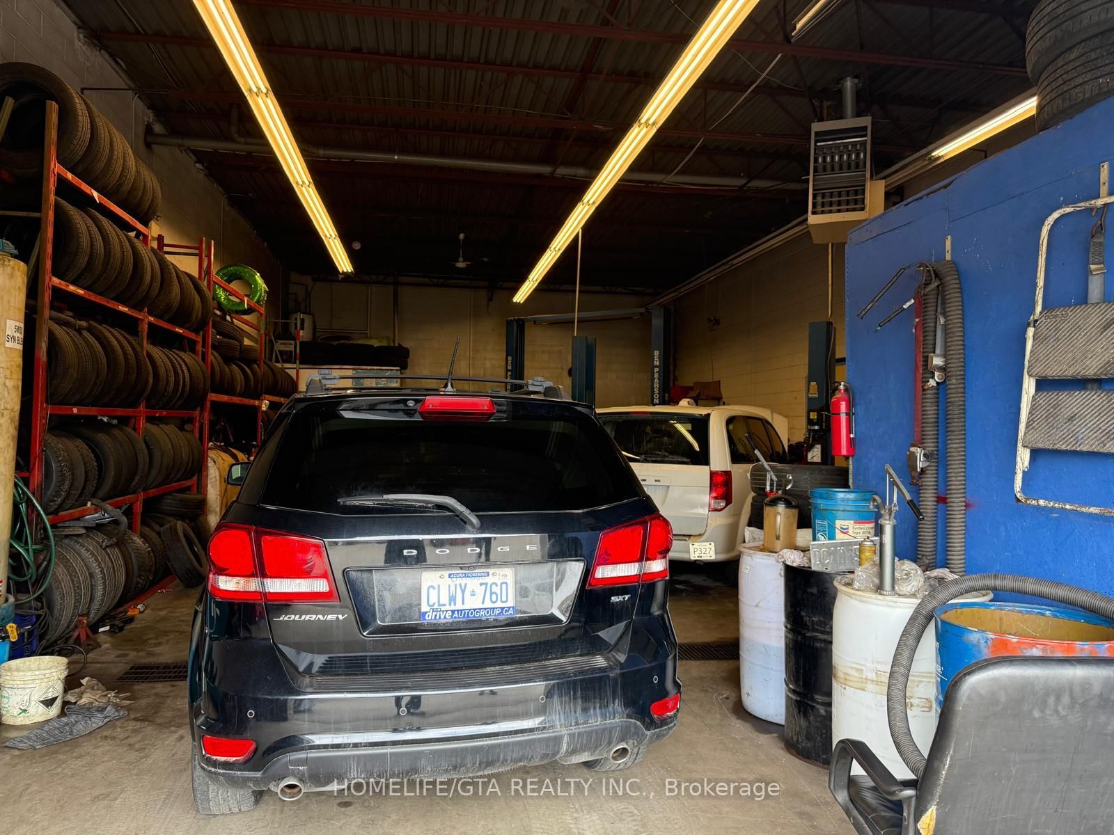 711 Finley Avenue, Unit 2 - Photo 19